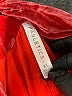 Fabletics Red Snow Jacket Size XL - photo 6