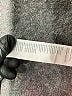 Fabletics Red Snow Jacket Size XL - photo 7