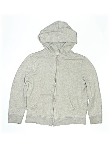 Gap Kids Zip Up Hoodie (view 1)