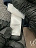Purejill Teal Casual Pants Size XL - photo 7