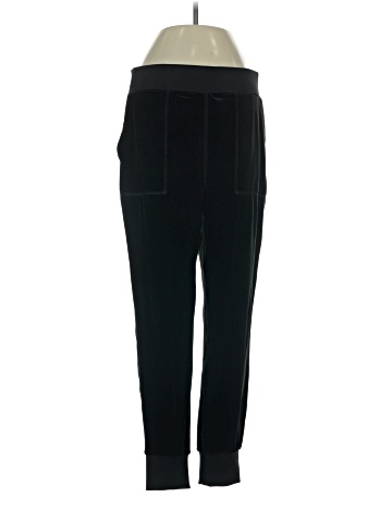 Rag & Bone/JEAN Casual Pants (view 1)