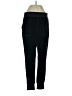 Rag & Bone/JEAN Black Casual Pants Size S - photo 1