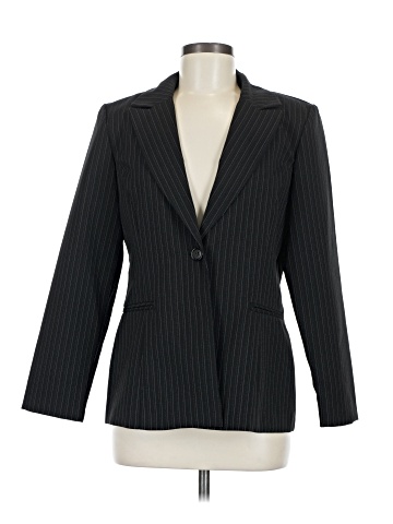 Scarlett Blazer (view 1)