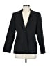 Scarlett Black Blazer Size 7 - photo 1