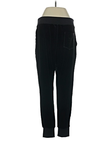 Rag & Bone/JEAN Casual Pants (view 2)