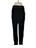 Rag & Bone/JEAN Black Casual Pants Size S - photo 2