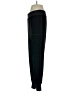 Rag & Bone/JEAN Black Casual Pants Size S - photo 5