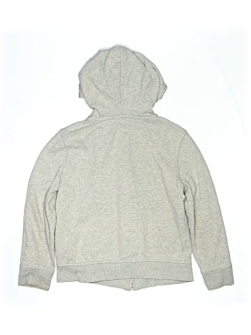 Gap Kids Zip Up Hoodie (view 2)