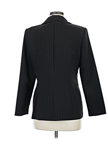Scarlett Blazer (view 2)