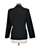 Scarlett Black Blazer Size 7 - photo 2