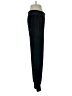 Rag & Bone/JEAN Black Casual Pants Size S - photo 4