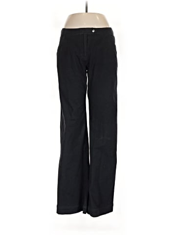 Piazza Sempione Dress Pants (view 1)