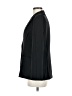 Scarlett Black Blazer Size 7 - photo 5