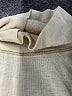 Unbranded Tan Turtleneck Sweater Size XS - photo 7