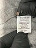 Worth New York Gray Vest Size S - photo 7