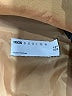 ASOS Design Tan Coat Size 10 - photo 6