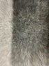 ASOS Design Tan Coat Size 10 - photo 7