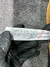 ASOS Design Tan Coat Size 10 - photo 8