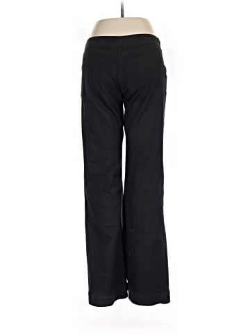 Piazza Sempione Dress Pants (view 2)