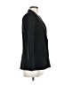 Scarlett Black Blazer Size 7 - photo 4
