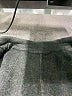 Unbranded Gray Coat Size 0X - photo 6