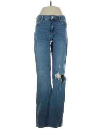We the Free Jeans (view 1)