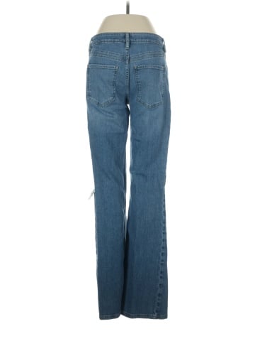 We the Free Jeans (view 2)