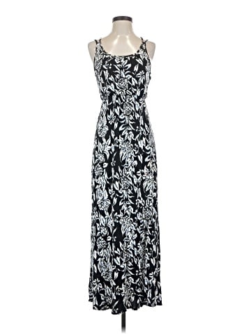 Ann Taylor LOFT Casual Dress (view 1)