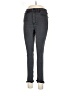 Gap Gray Jeans Size 30 waist - photo 1