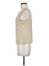 Scarlett Ivory Sleeveless Top Size 7 - 8 - photo 5