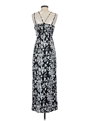 Ann Taylor LOFT Casual Dress (view 2)