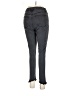 Gap Gray Jeans Size 30 waist - photo 2