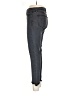 Gap Gray Jeans Size 30 waist - photo 5