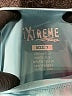 iXtreme Outfitters Blue Short Sleeve T-Shirt Size 7 - photo 3