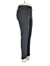 Gap Gray Jeans Size 30 waist - photo 4
