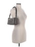 Unbranded Houndstooth Silver Black Shoulder Bag One size - photo 2