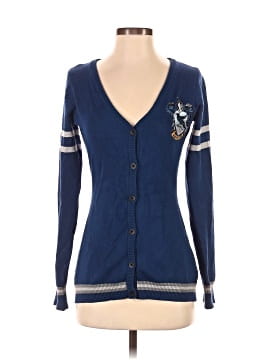 Harry Potter Donna Steam Ears Canotta