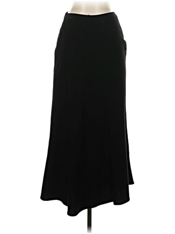 Focus 2000 Formal Skirt (view 1)