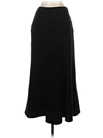 Focus 2000 Formal Skirt (view 2)