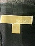 MICHAEL Michael Kors Black Blazer Size S - photo 3