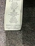 MICHAEL Michael Kors Black Blazer Size S - photo 4