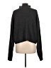 BP. Gray Turtleneck Sweater Size L - photo 2