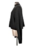 BP. Gray Turtleneck Sweater Size L - photo 5