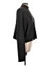 BP. Gray Turtleneck Sweater Size L - photo 4