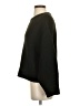 525 America 100% Acrylic Black Pullover Sweater Size XS - photo 5