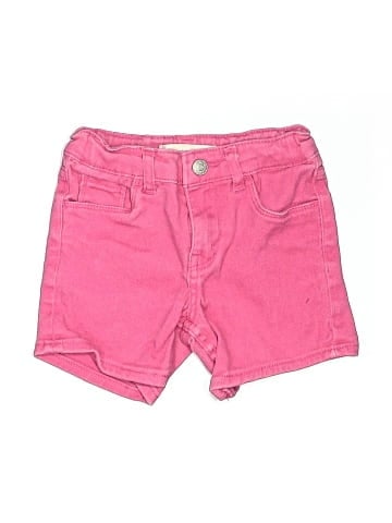 Levi's Shorts (view 1)