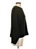 525 America 100% Acrylic Black Pullover Sweater Size XS - photo 4