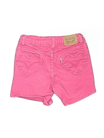 Levi's Shorts (view 2)