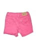 Levi's Pink Shorts Size 6R - photo 2