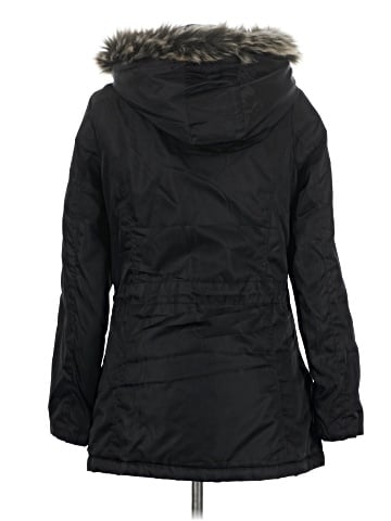YMI Snow Jacket (view 2)